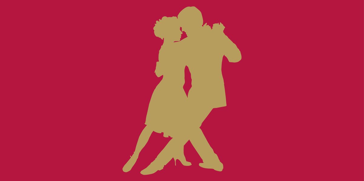 Tanztee
