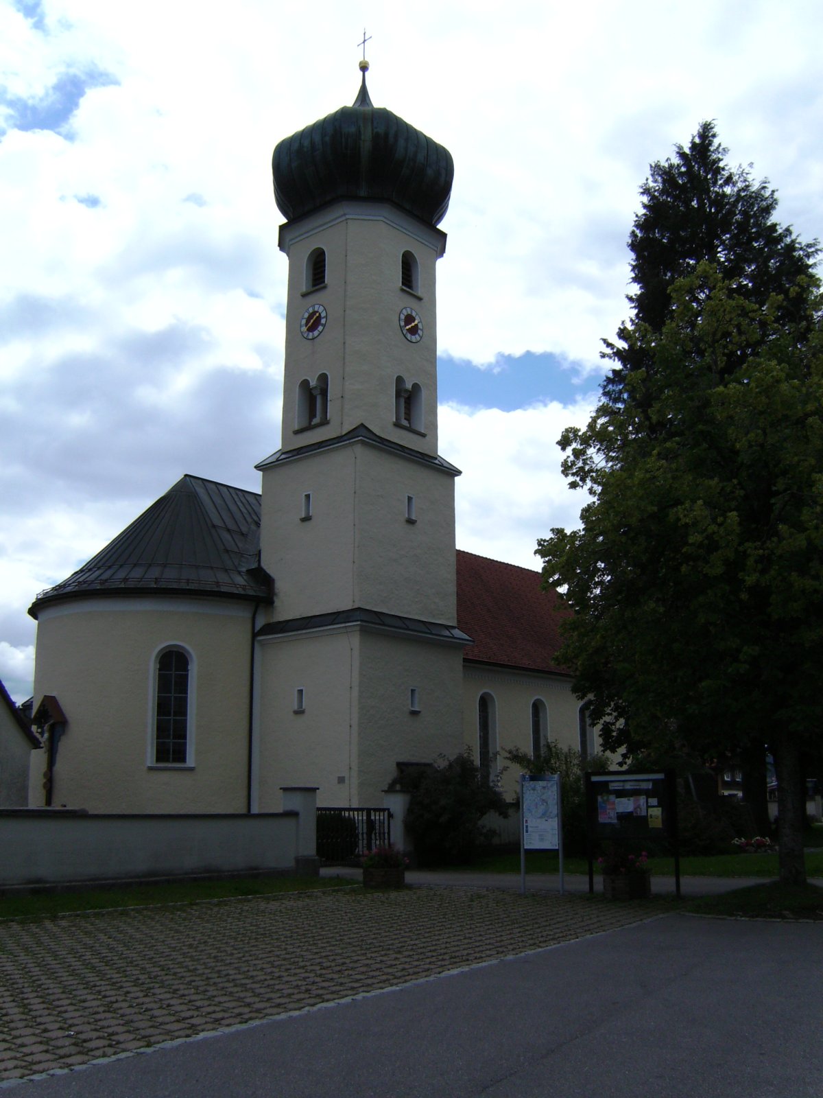 PICT0159