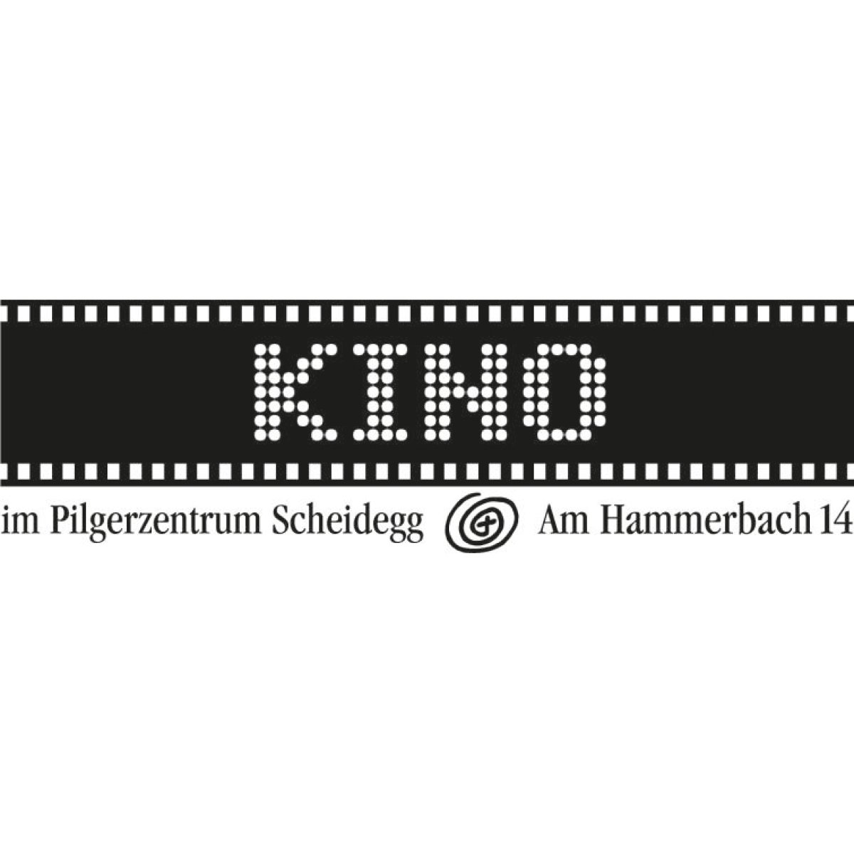Kino im pilgerzentrum