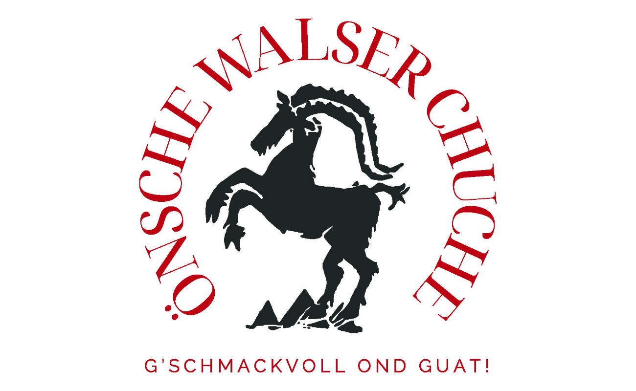 Logo Önsche Walser Chuche