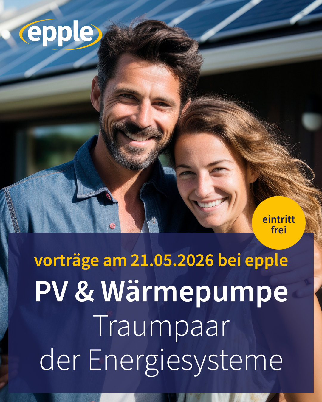 epple_duo-vortrag-210526_1080x1350px epple_duo-vortrag-210526_1080x1350px