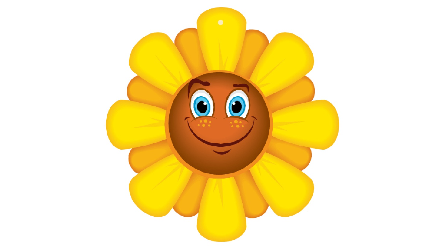 Sonnenblume 169.jpg
