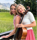 Duo "MarKato"