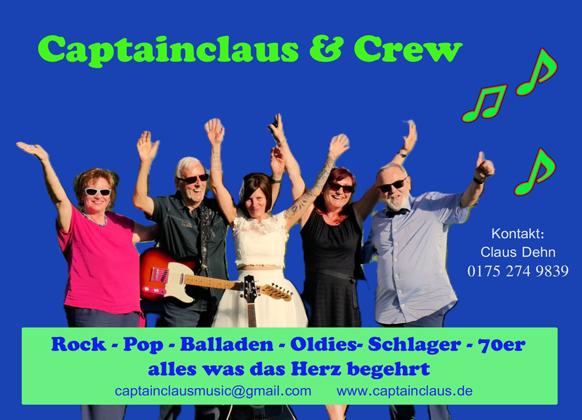 Captainclaus_Crew2