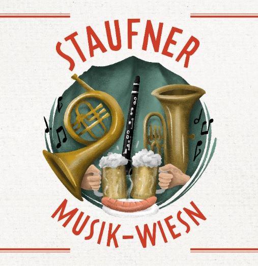 Staufner Musik-Wiesn