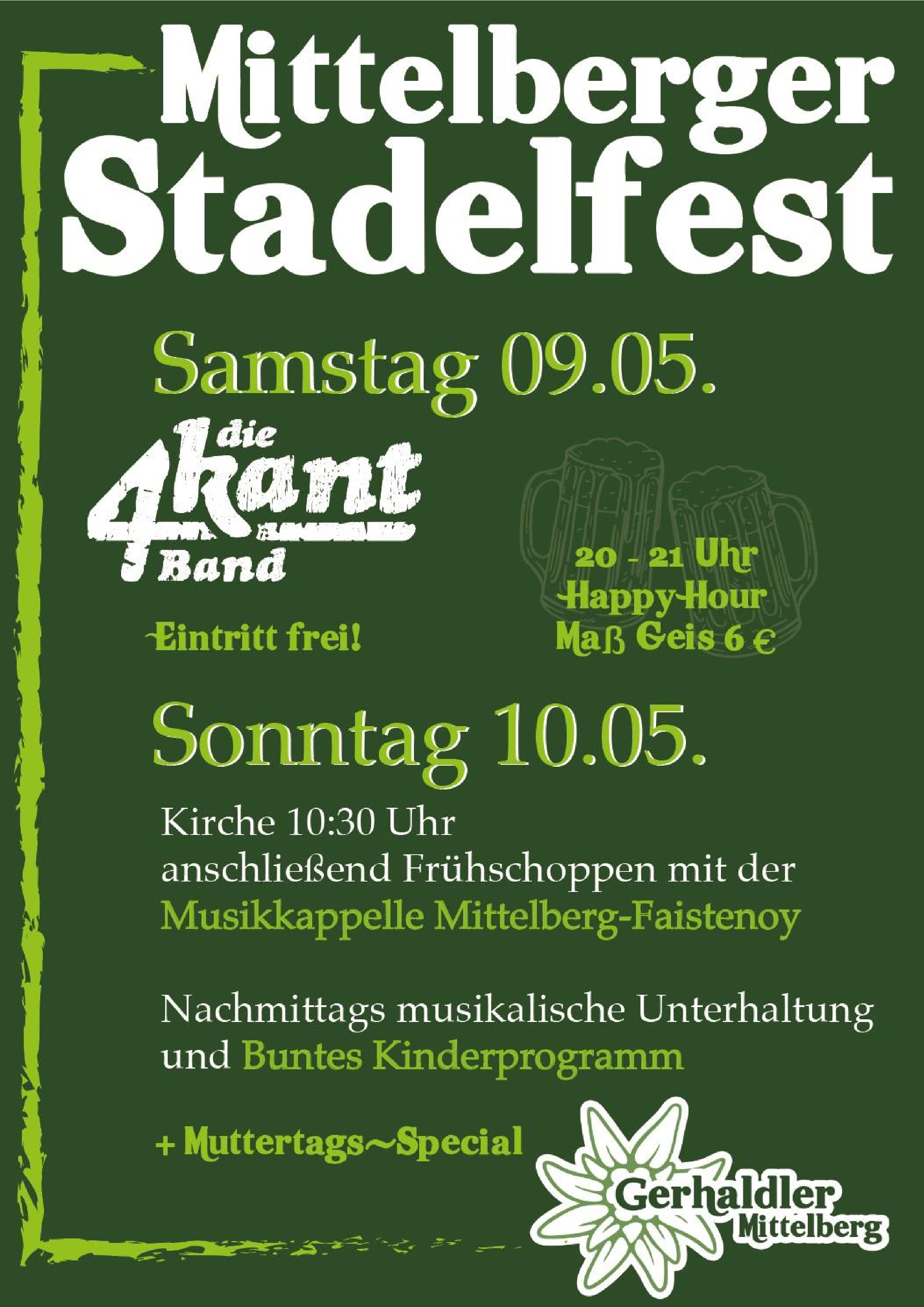 Plakat Stadelfest 09.05. - 10.05.2026.png