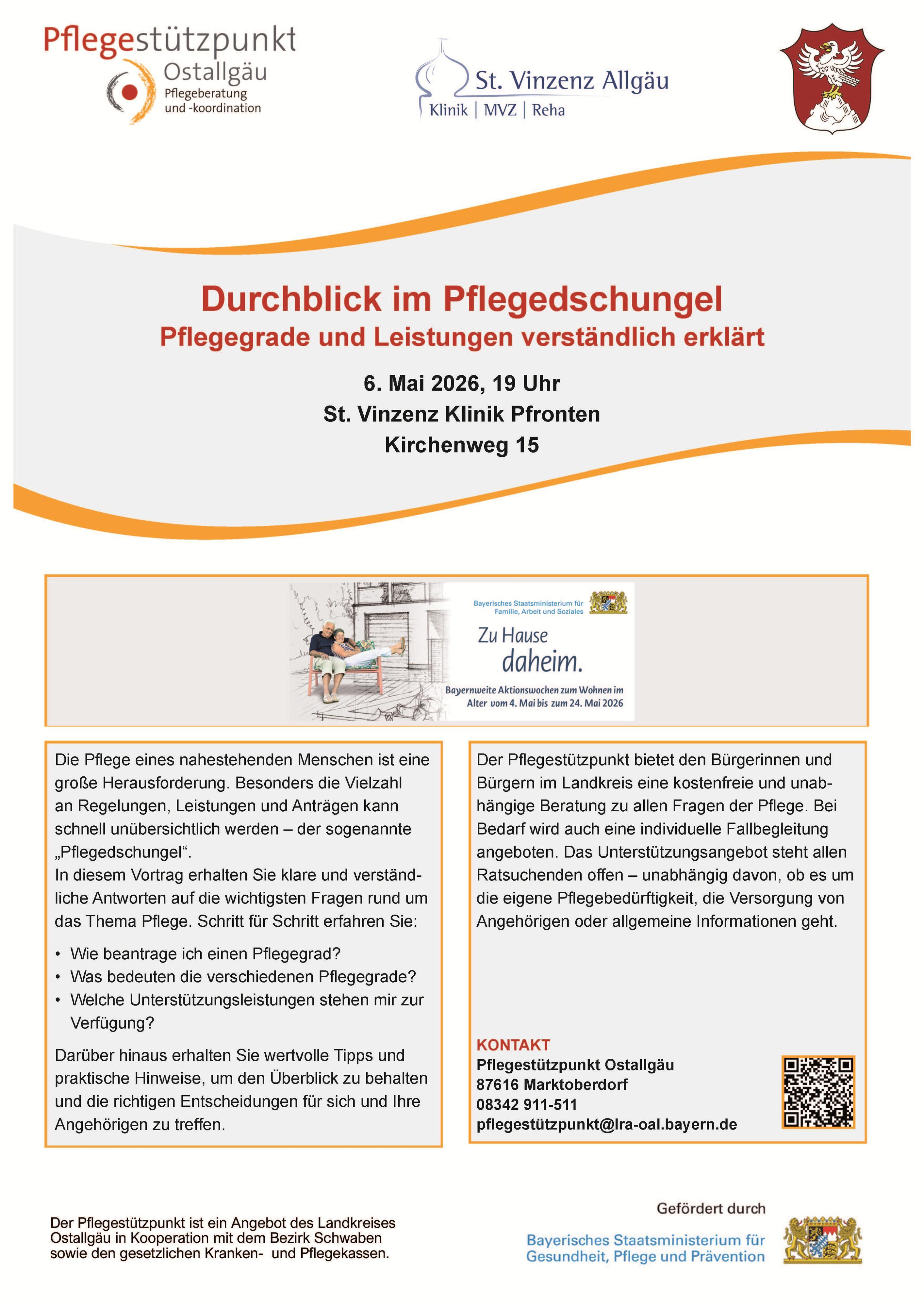 Vortrag_06.05.2026