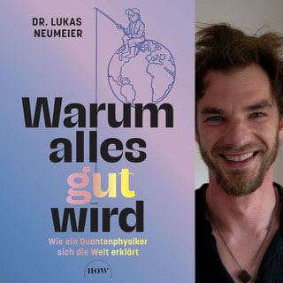 Lukas und Buch