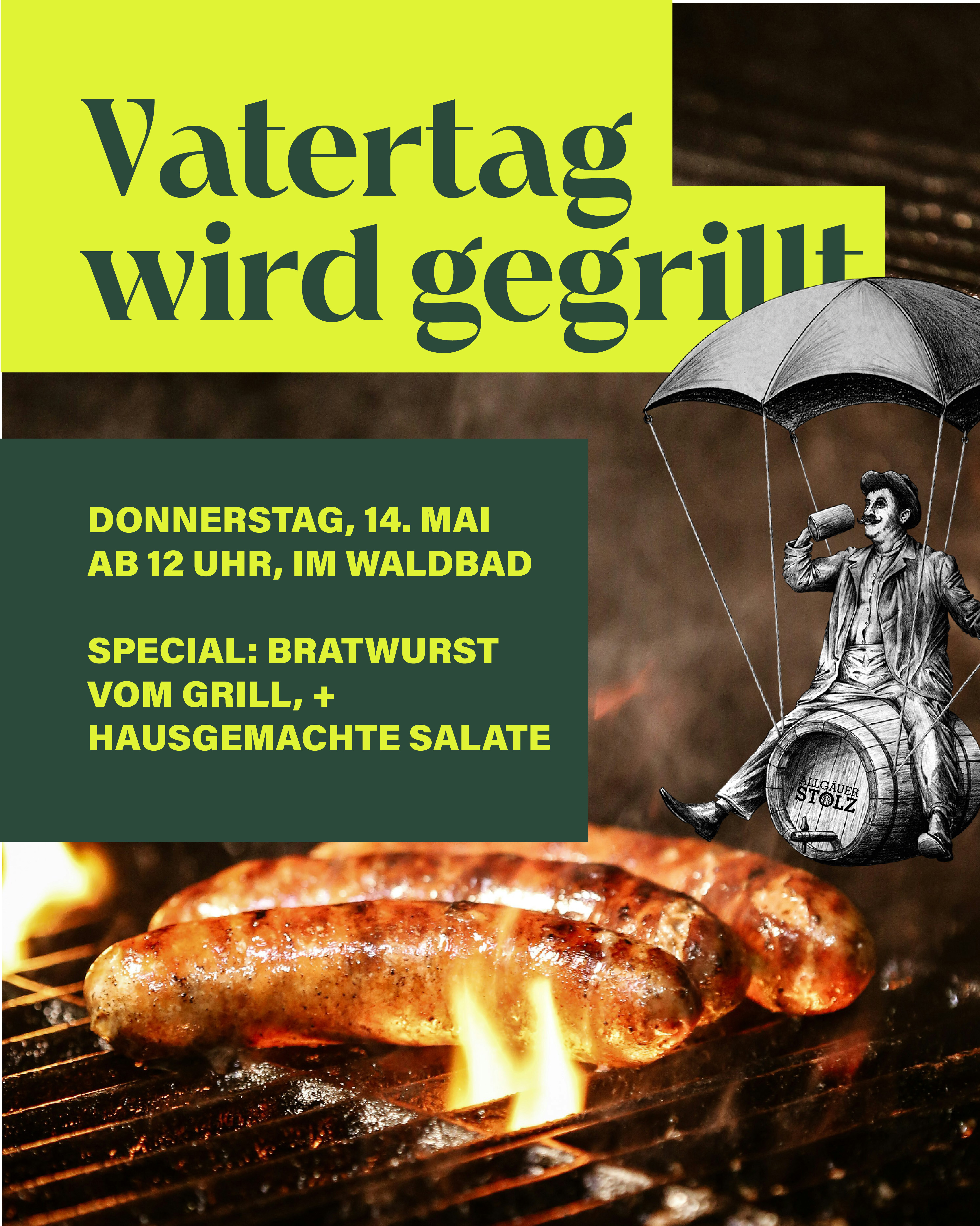 Vatertag_2026