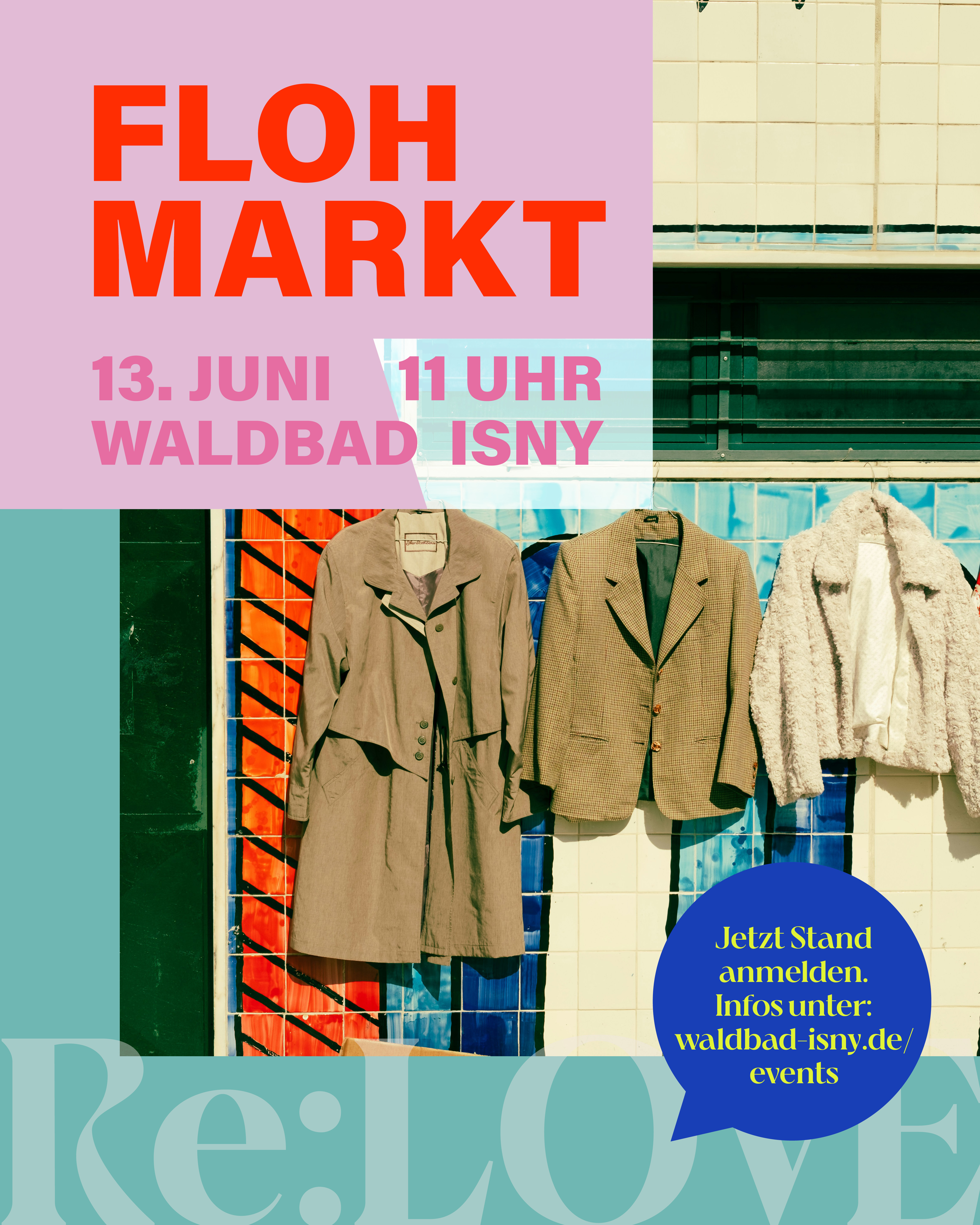 Flohmarkt_2026_Anmelden