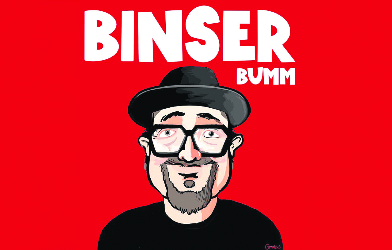 binser_bumm_web_verl-ztg.jpg