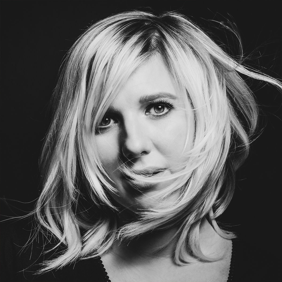 Claudia Koreck.jpg