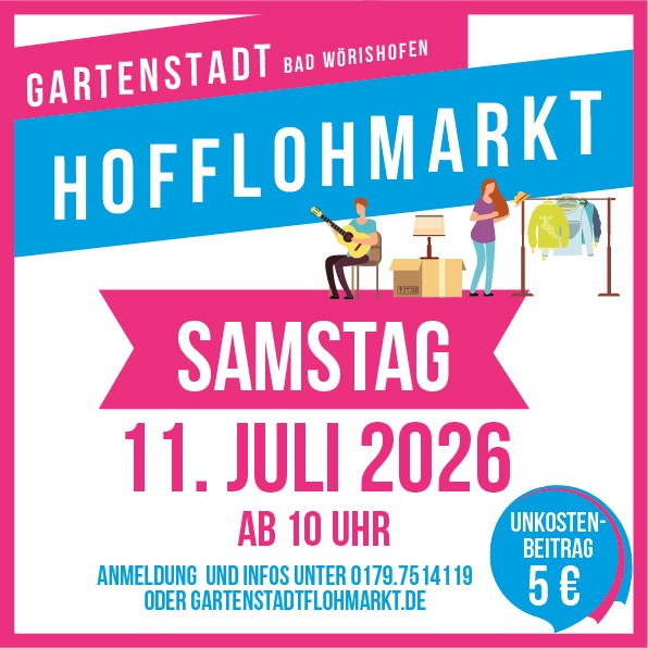 Hofflohmarkt.jpg Hofflohmarkt.jpg