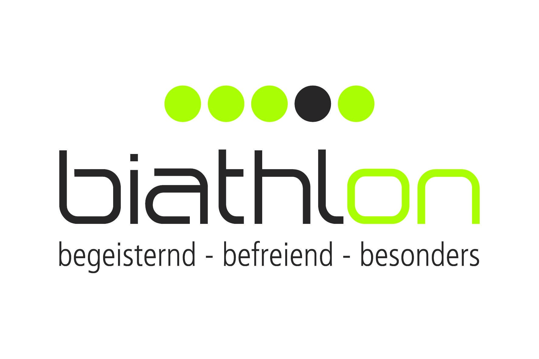 Biathlon Allgäu