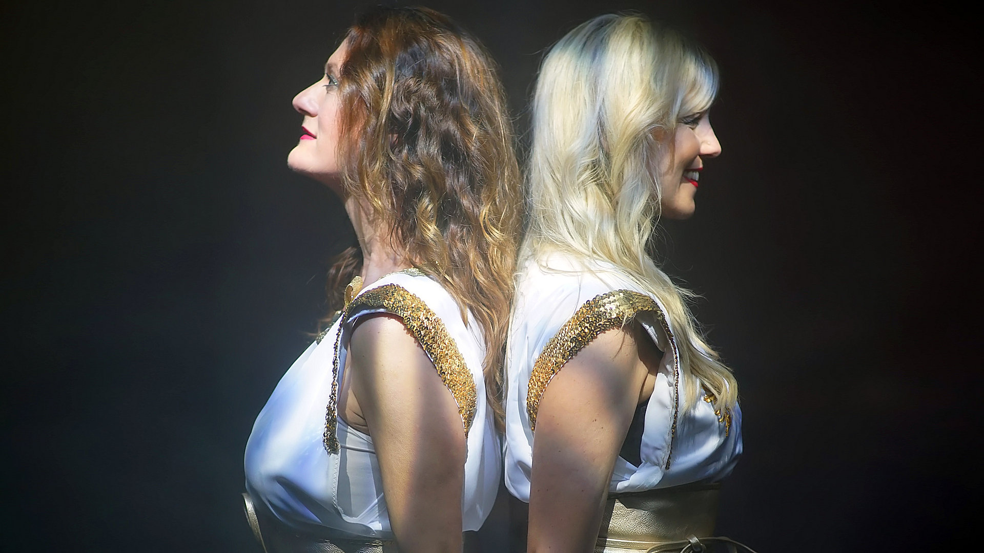 01 Abba Unforgettable.jpg 01 Abba Unforgettable.jpg