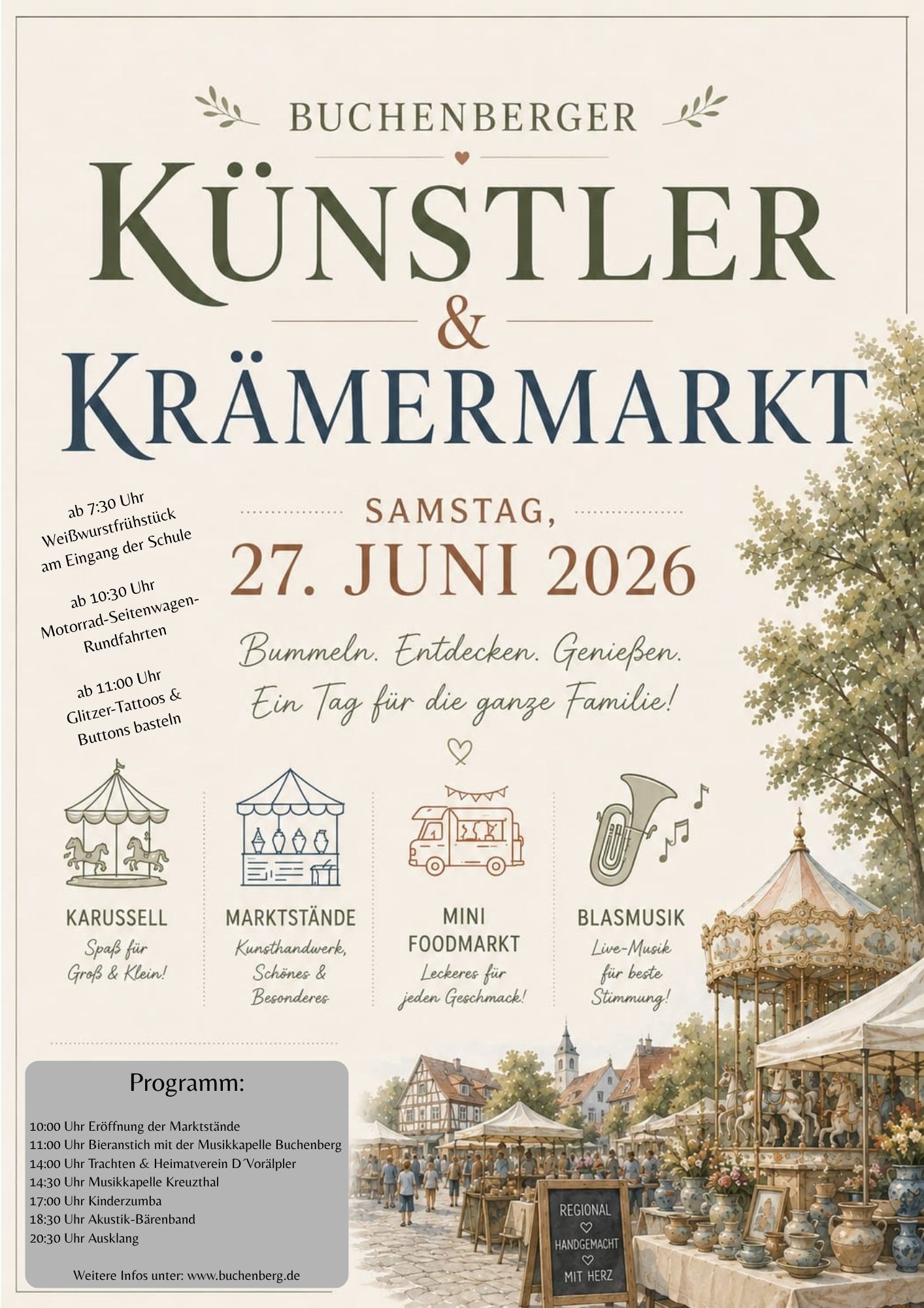 Plakat.jpg