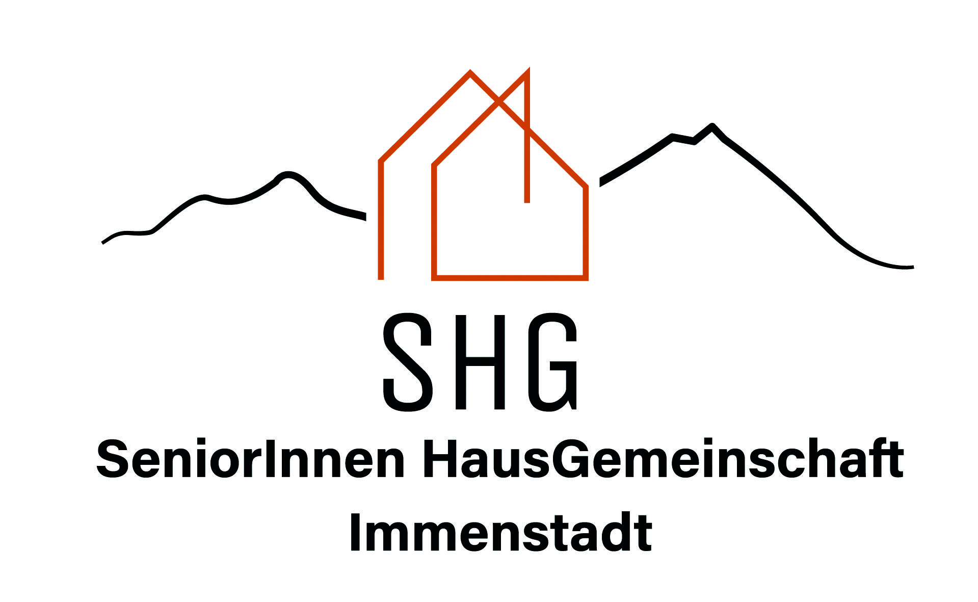 SHG Logo