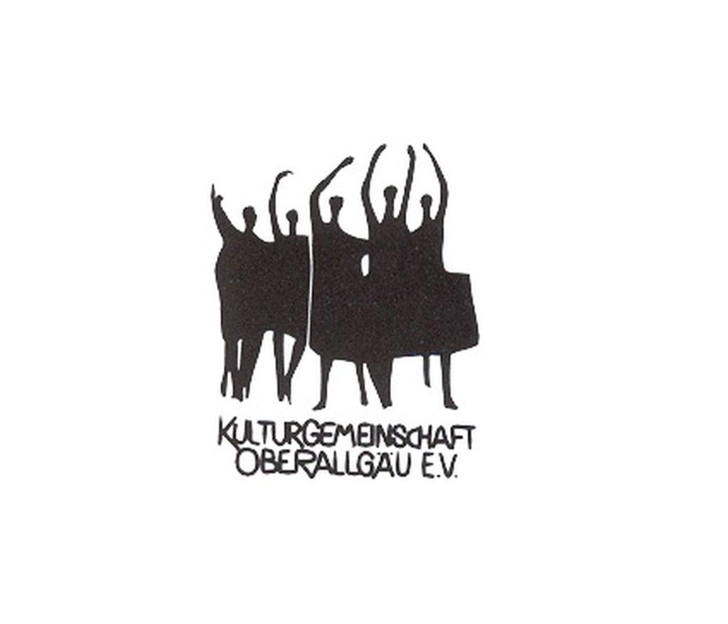 Logo Logo