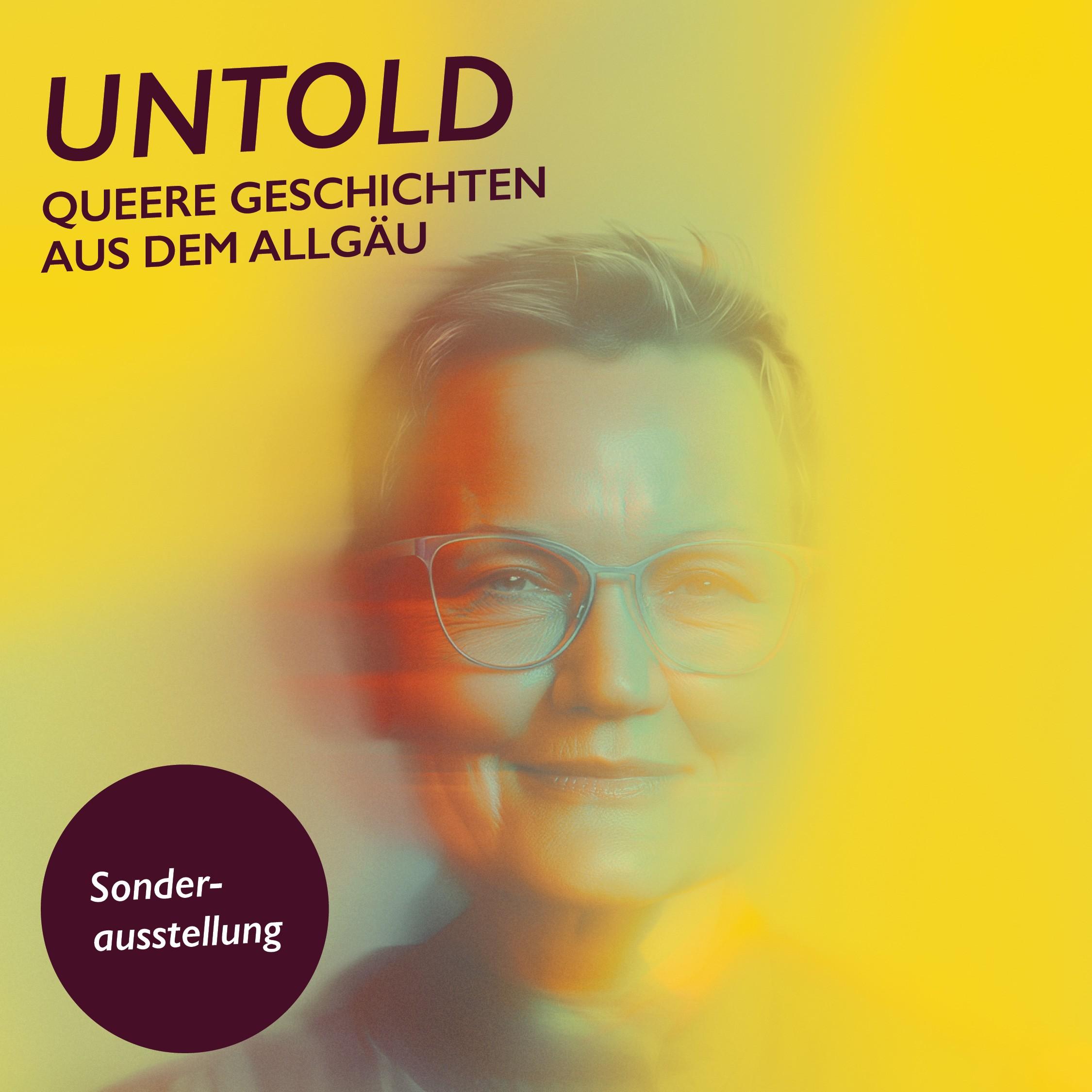 Untold_web Untold_web