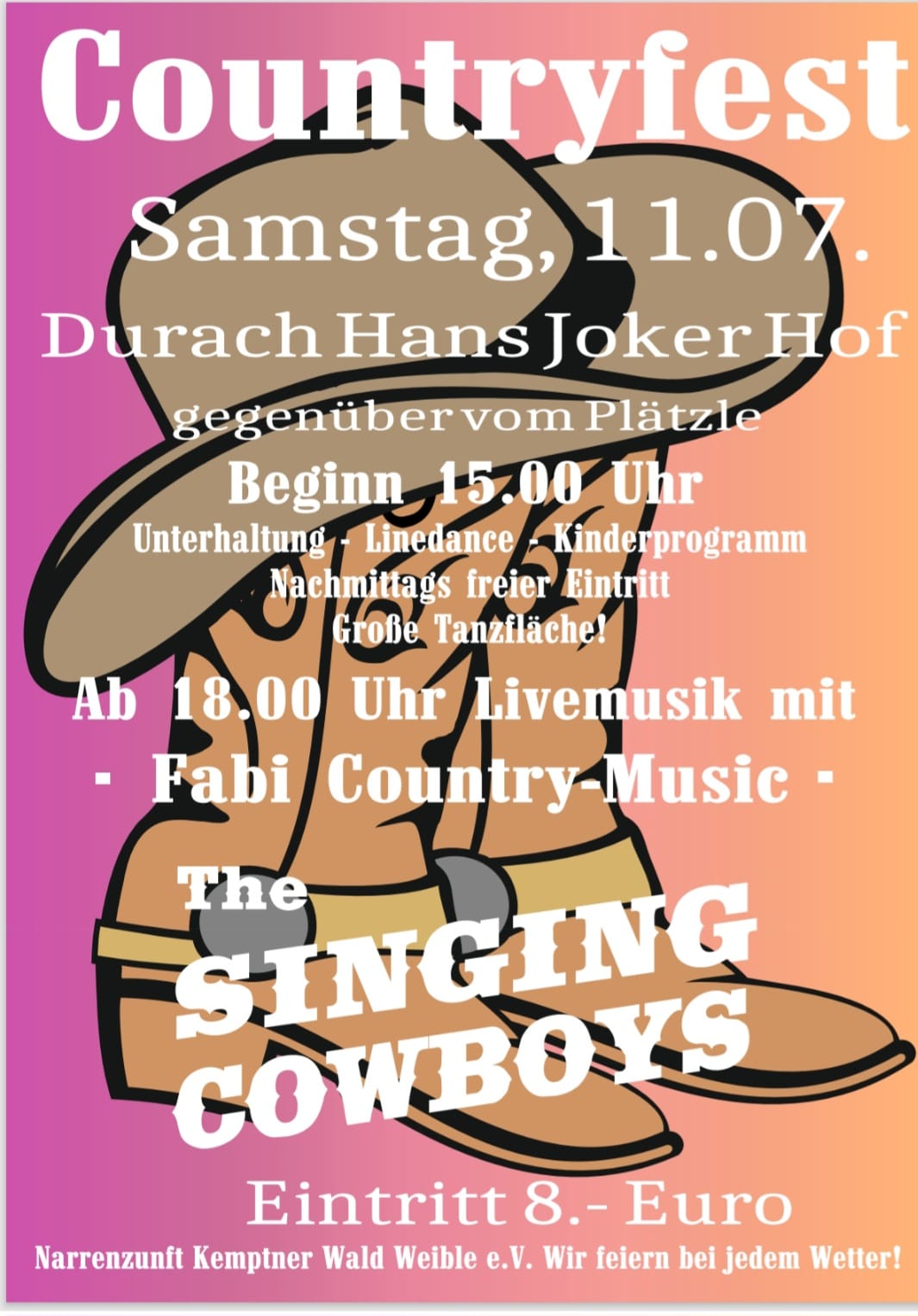 Countryfest2026