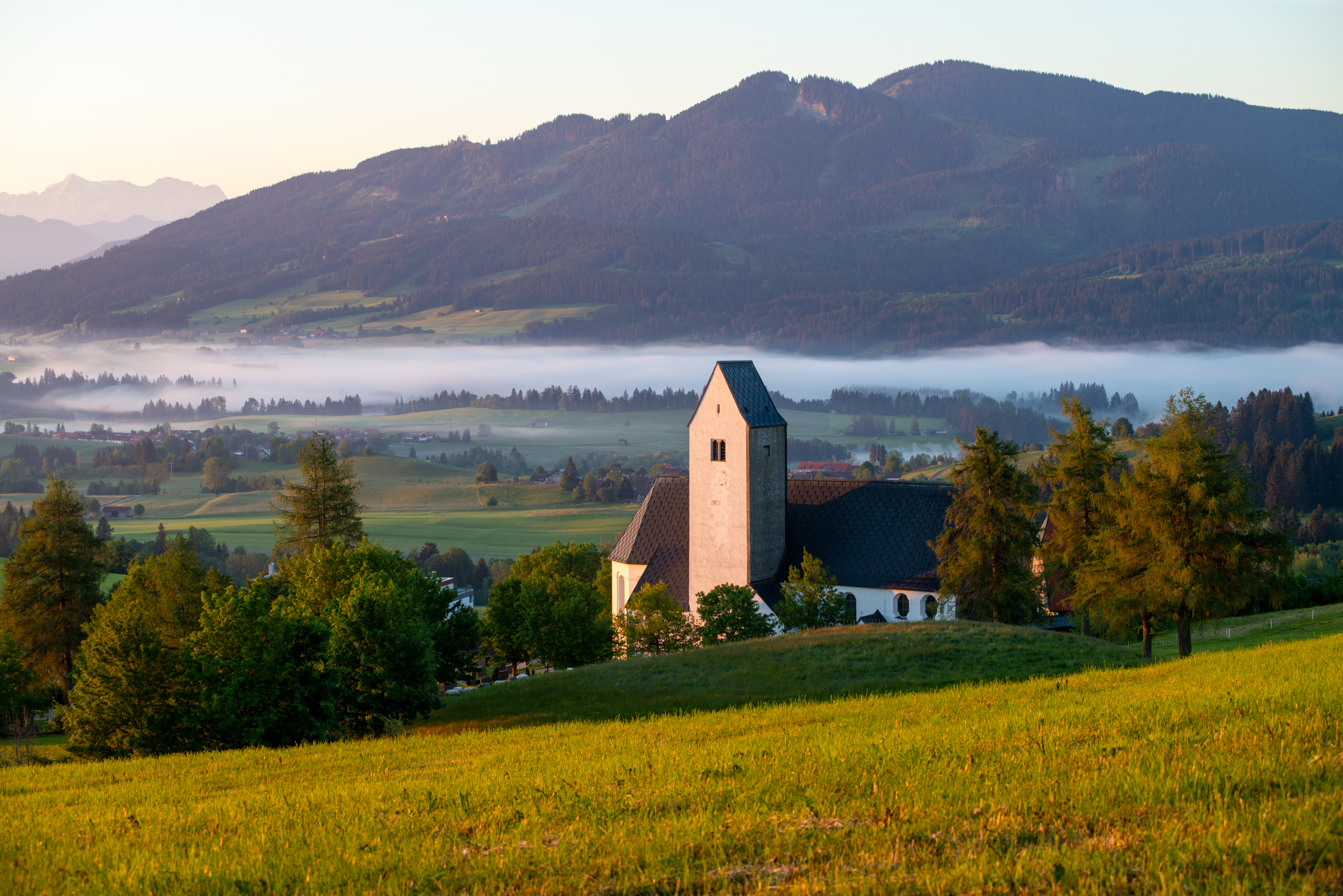 K-10511_Fruehling-Mittelberg_0565_©Tanner-Werbung.jpg K-10511_Fruehling-Mittelberg_0565_©Tanner-Werbung.jpg