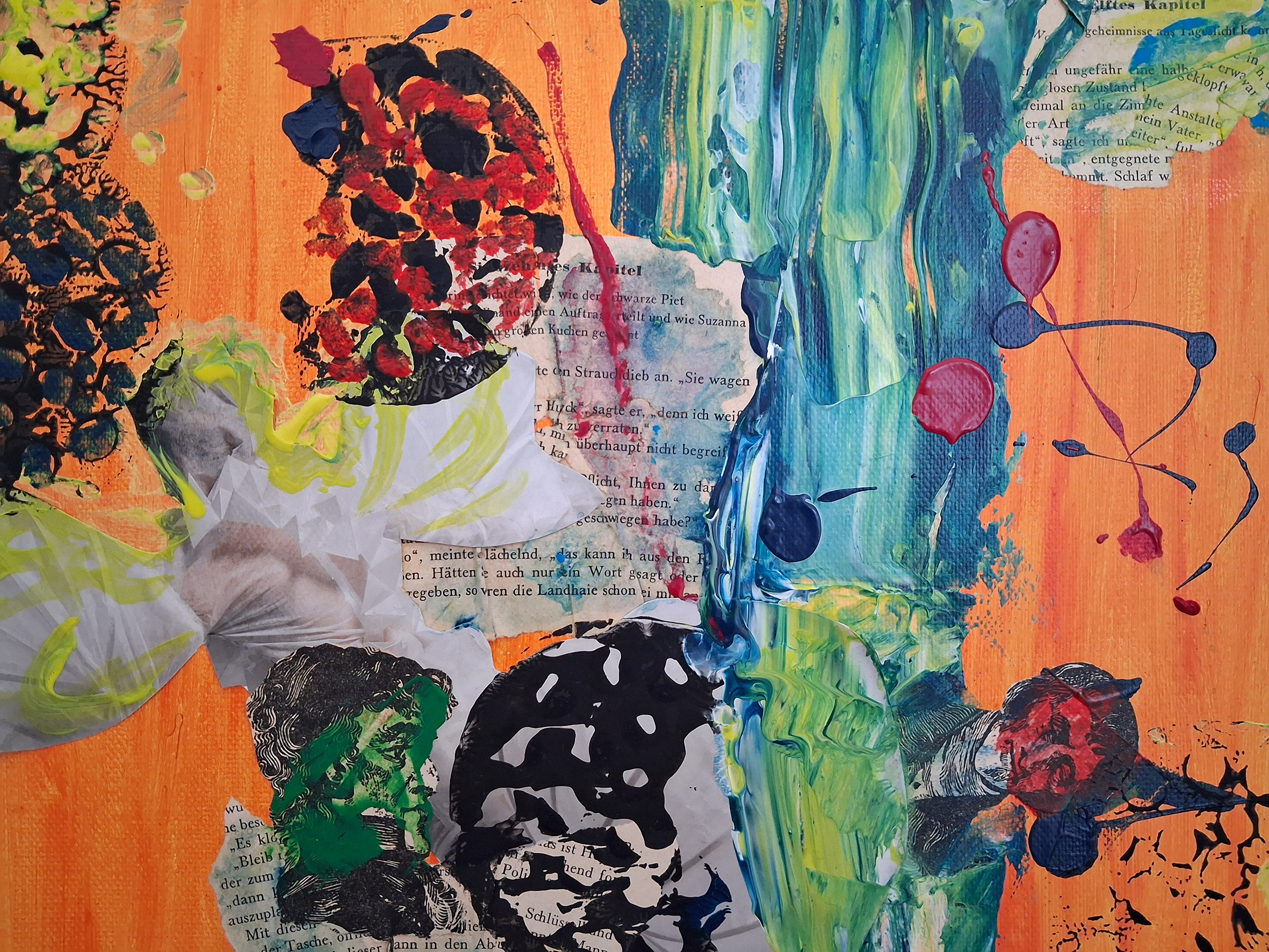 Collage