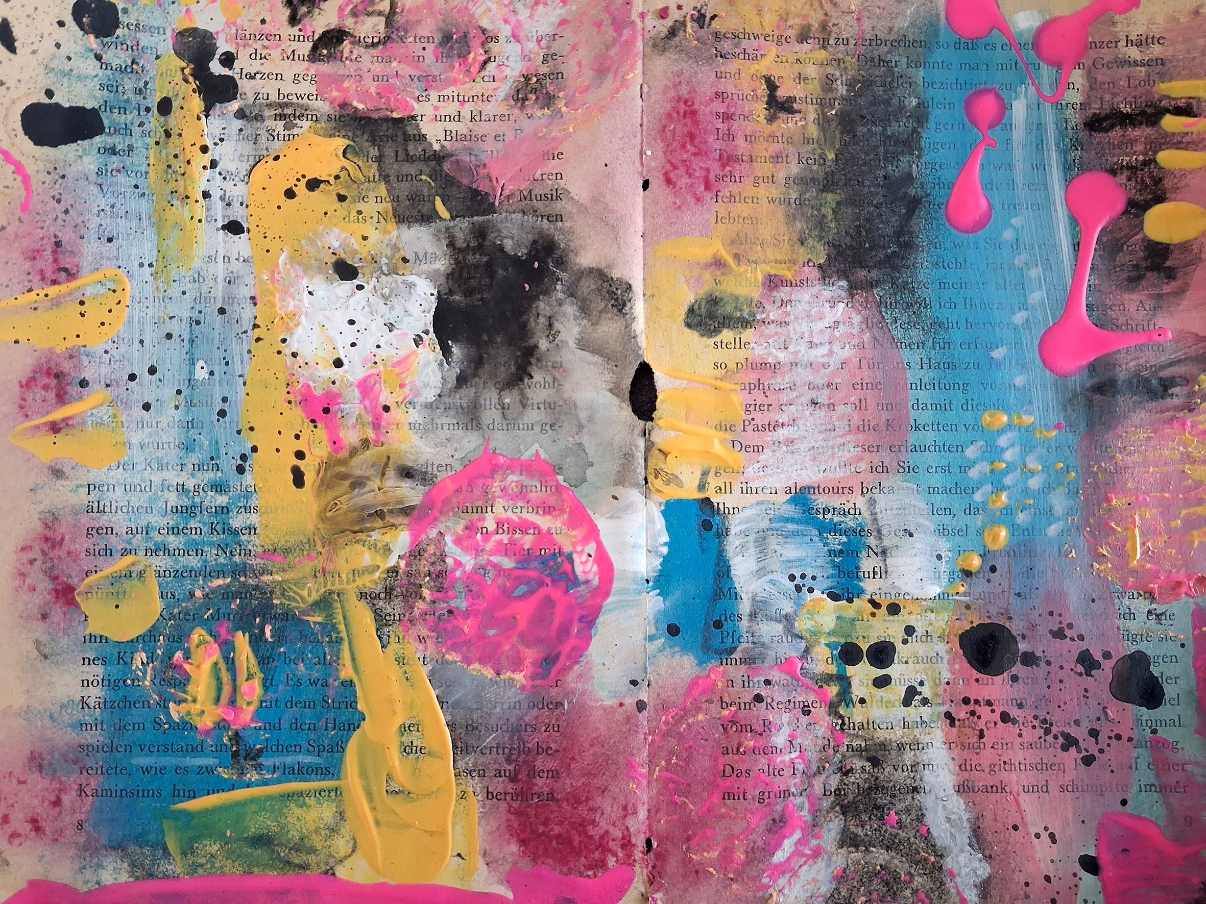 Acryl