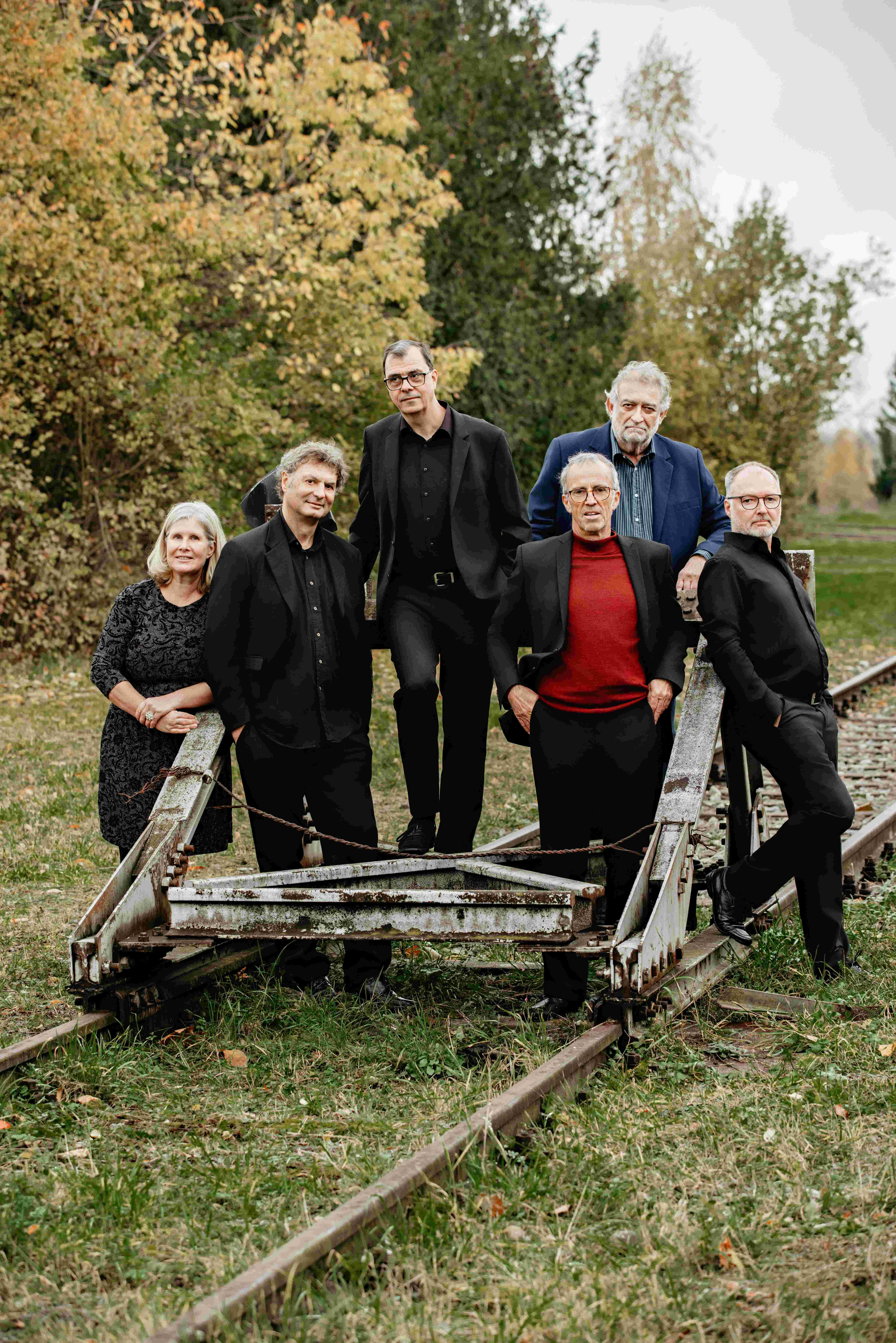4Real Photography_Allgau Jazz Quintett-09-schlechteQuali