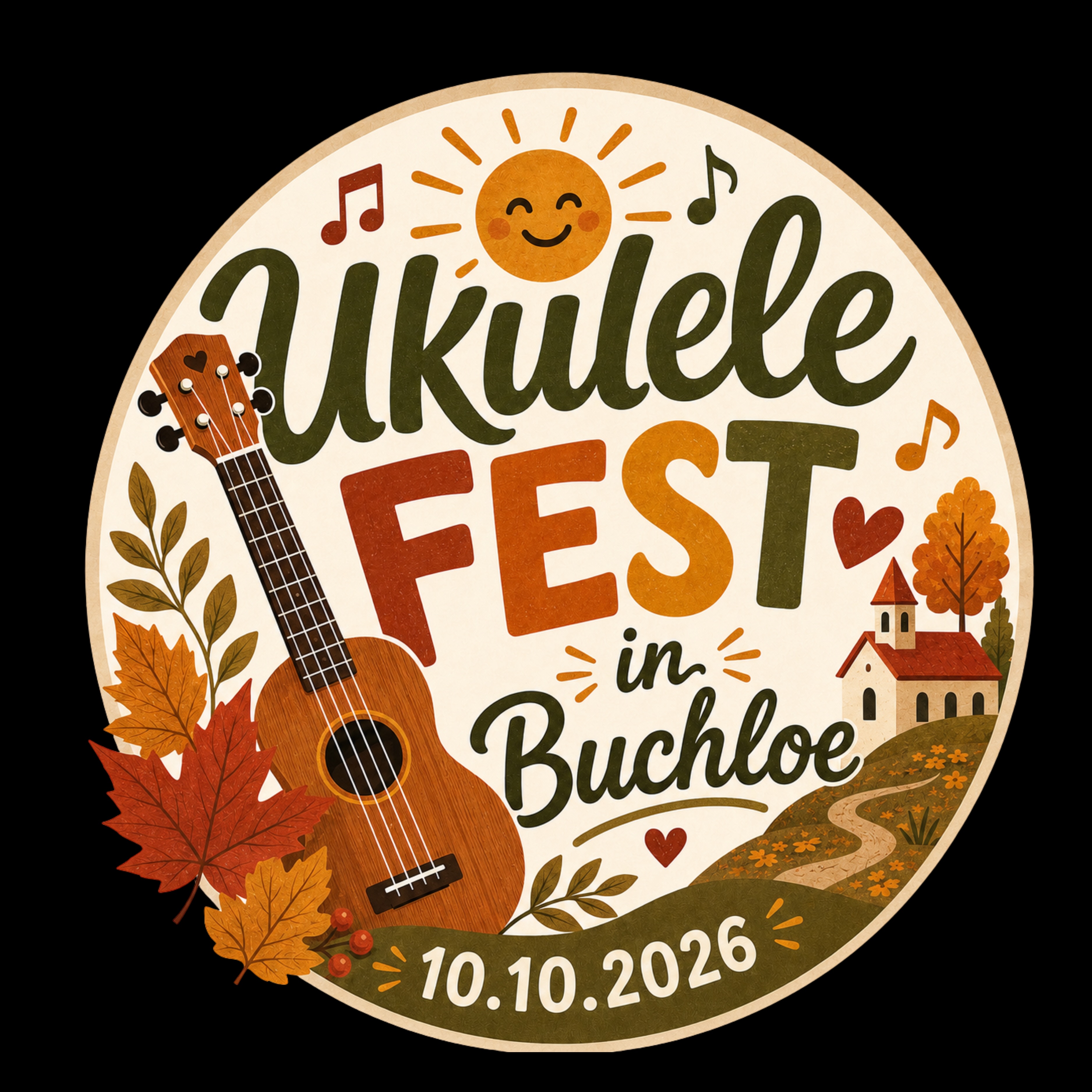 ukulelefestbuchloeweb