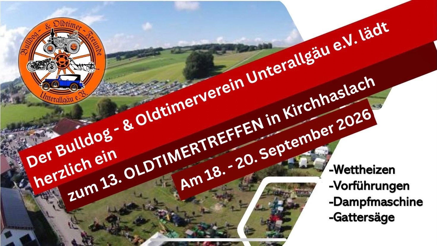 Treffen2026_Flyer Treffen2026_Flyer