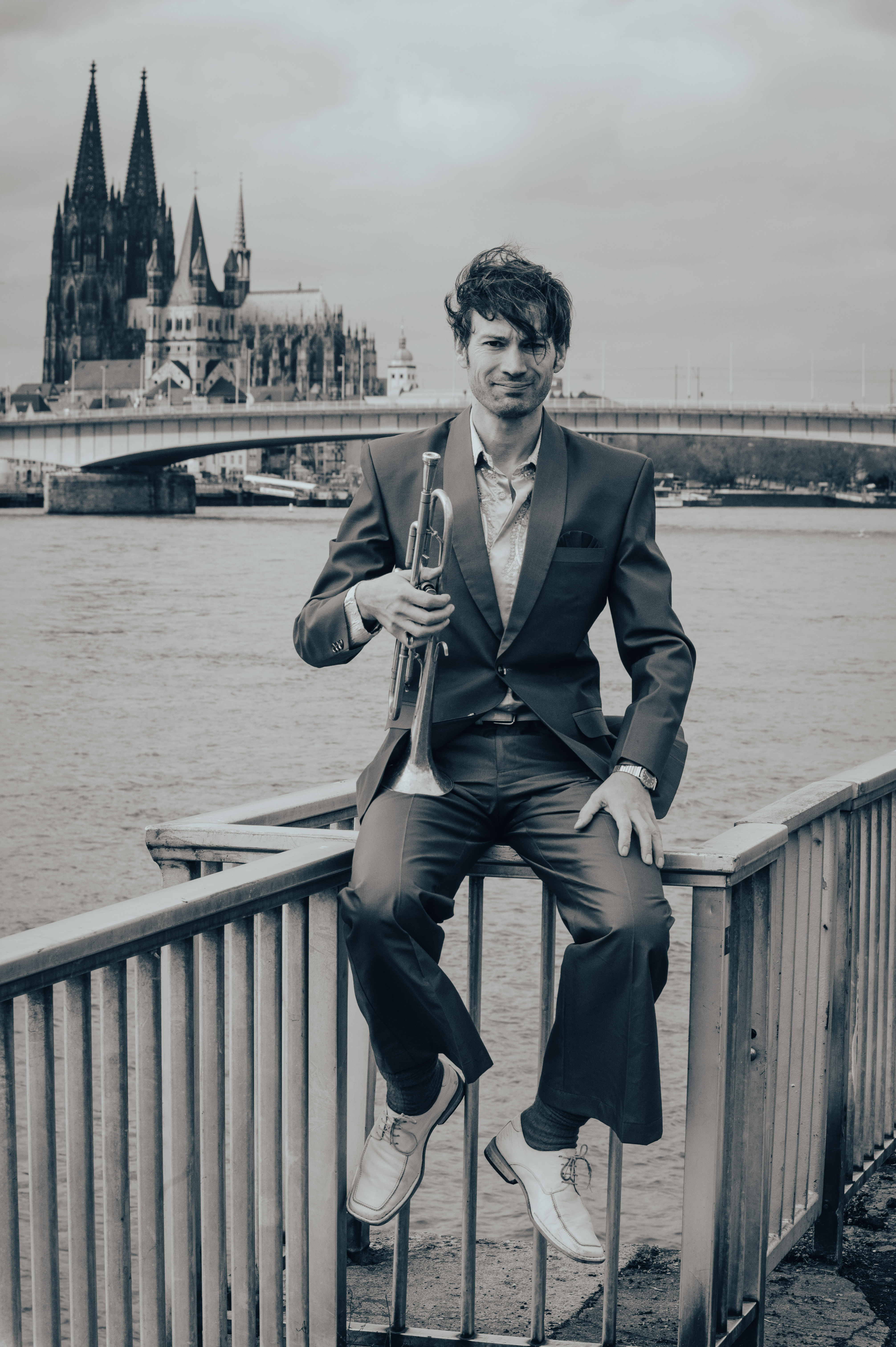 Matthias Schriefl 20-2-2024-102-2