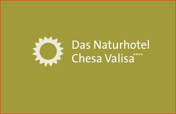 Kunstausstellung Naturhotel Chesa Valisa Hirschegg