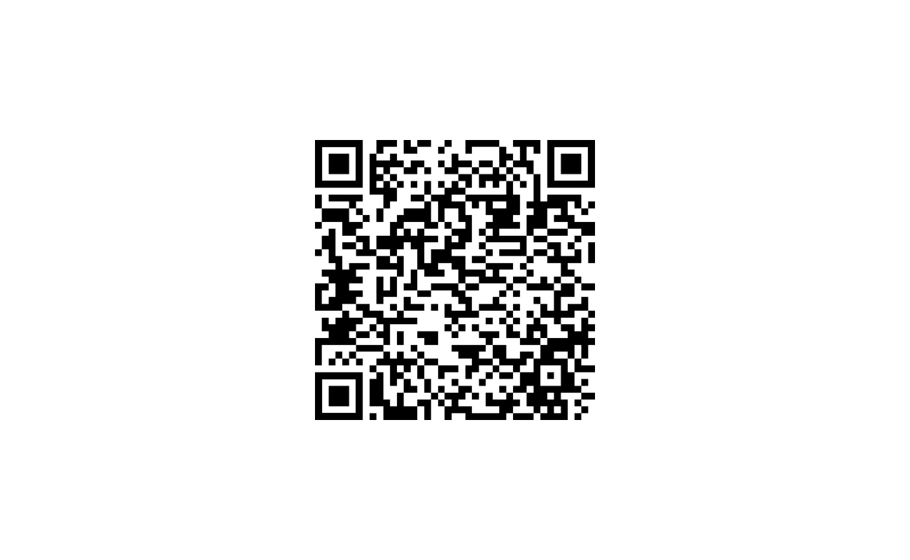 QR Code Wäldele