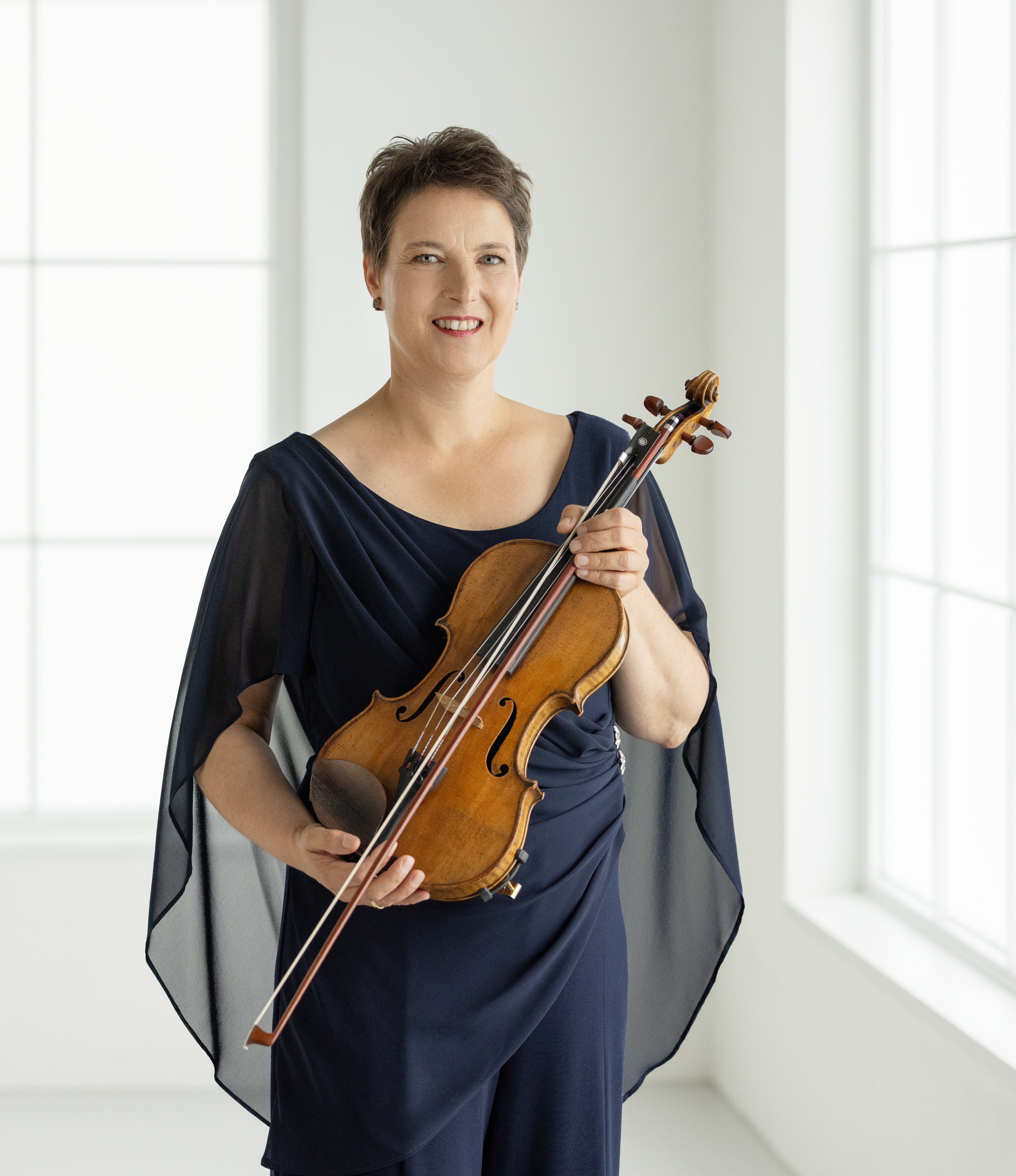 Stefanie-pagnia