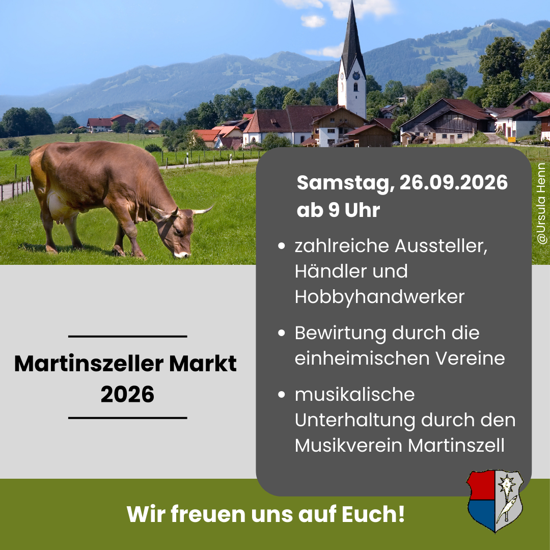 Werbung Markttag.png