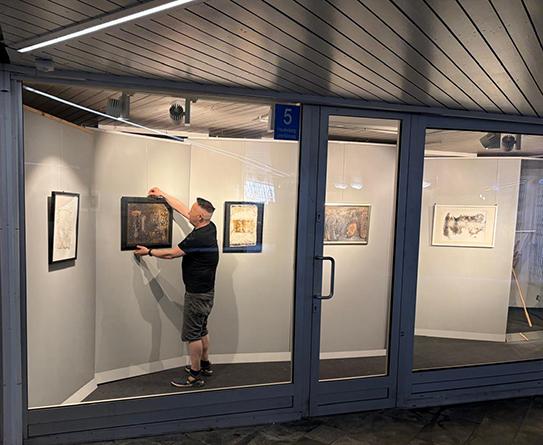 Bild 2