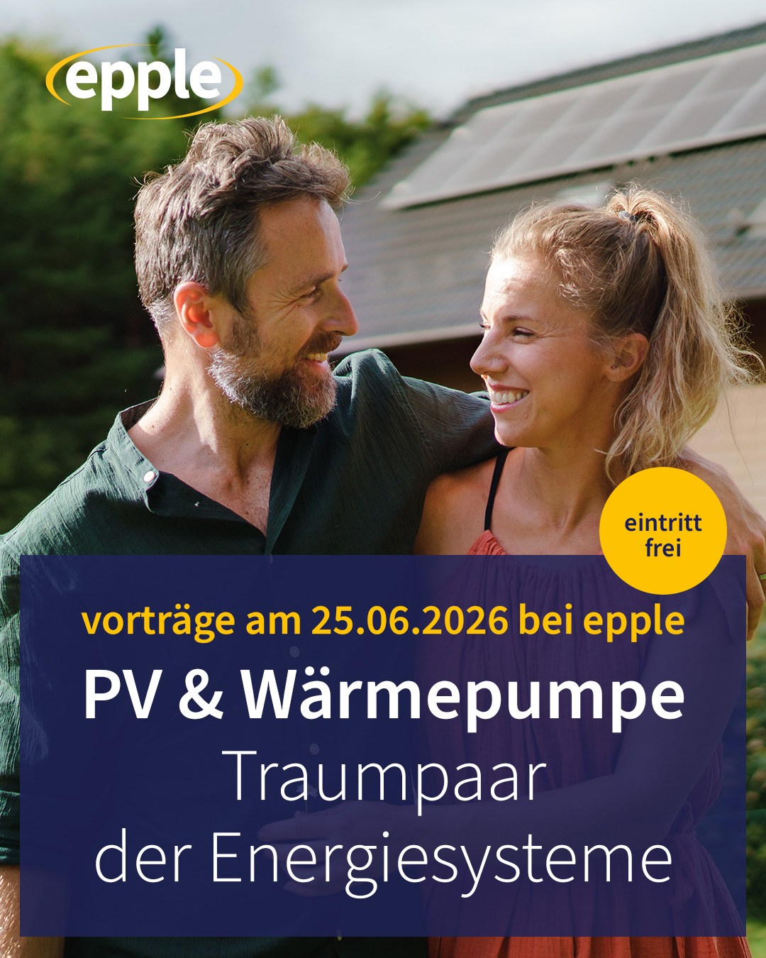 epple_duo-vortrag-250626_1080x1350px