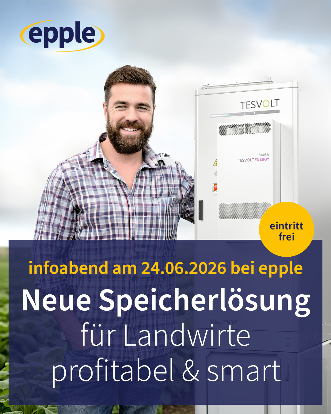 epple_tesvolt-vortrag-240626_1080x1350px