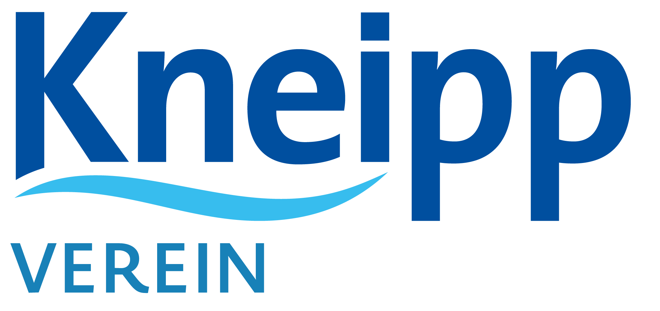 Stamm-Kneipp-Verein Logo.png Stamm-Kneipp-Verein Logo.png