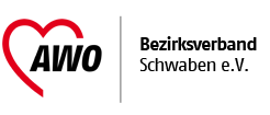 Gemeinde Blaichach