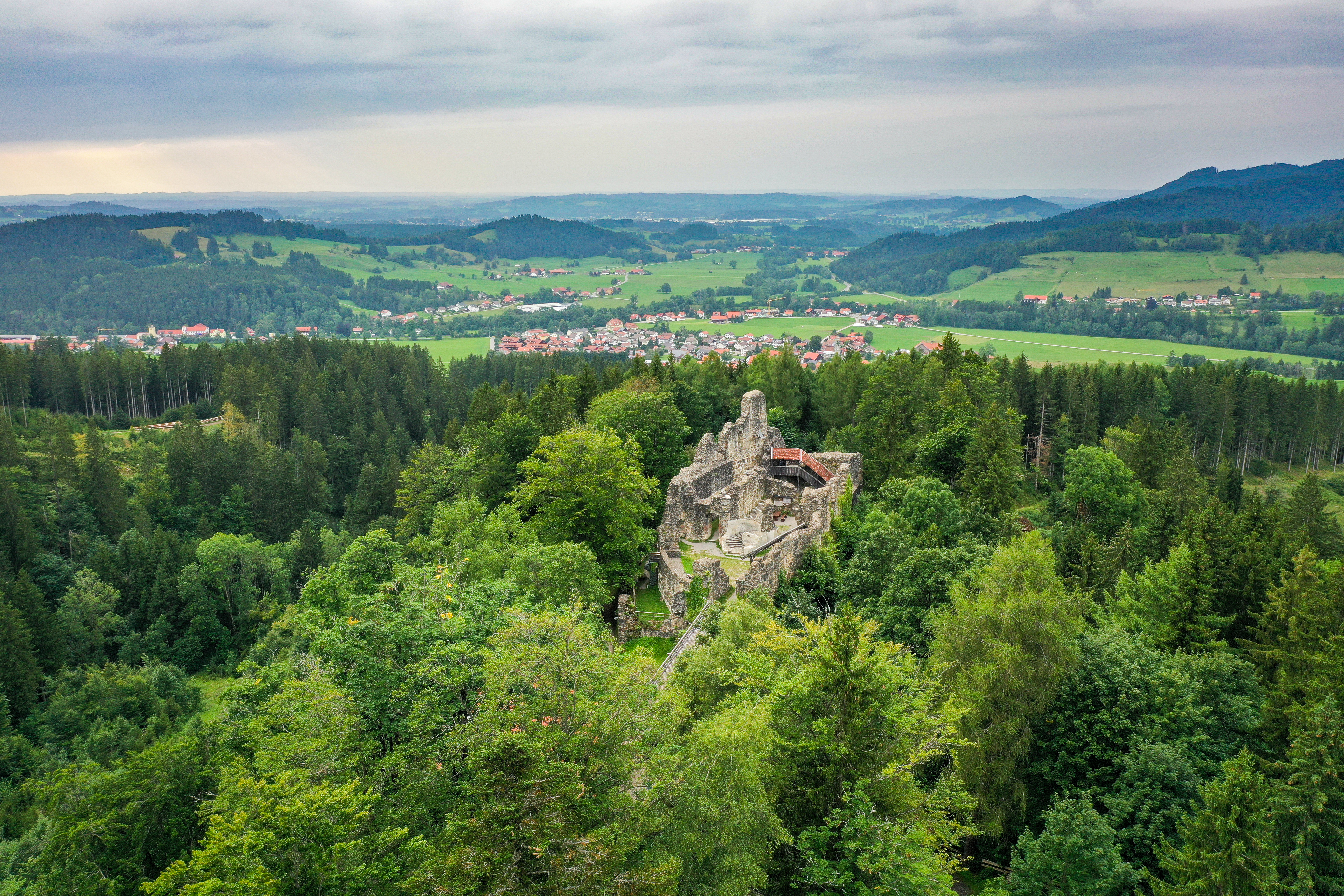 Weitnau_Altrauchburg Weitnau_Altrauchburg