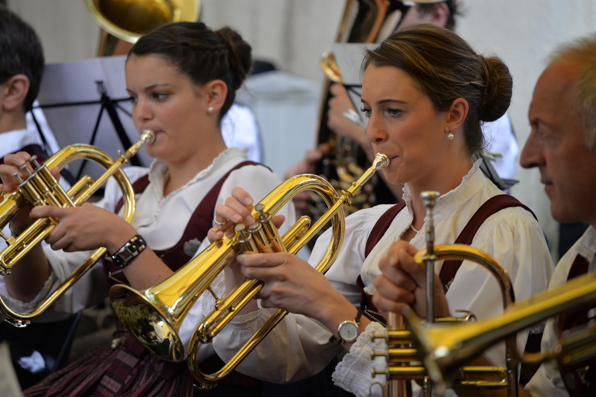 Harmoniemusik