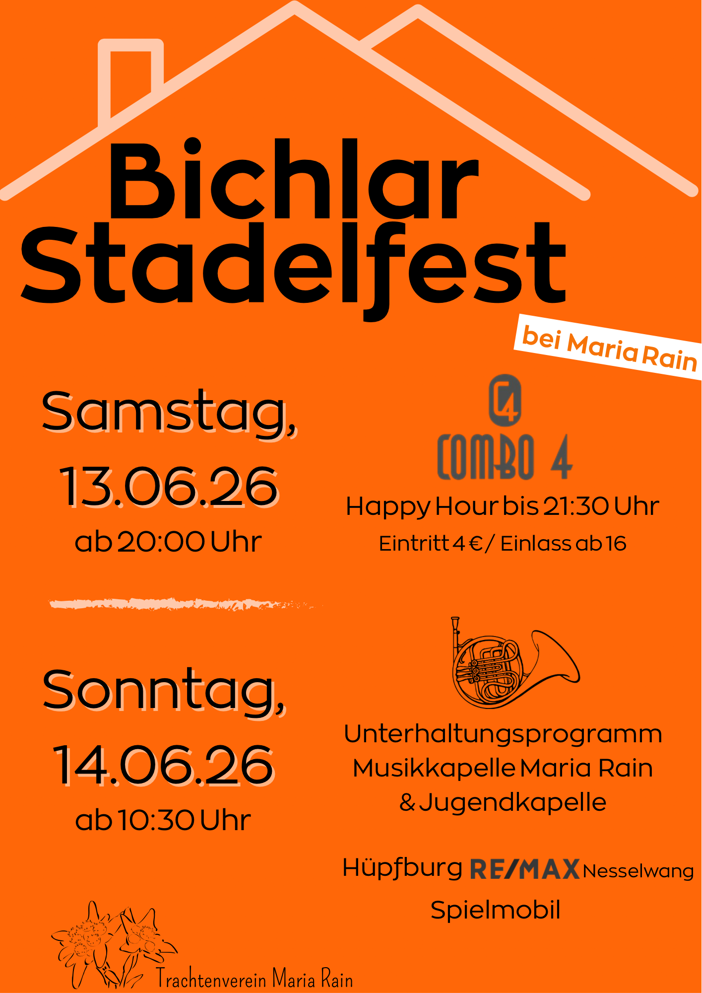 Plakat Bichlar Stadelfest.png Plakat Bichlar Stadelfest.png