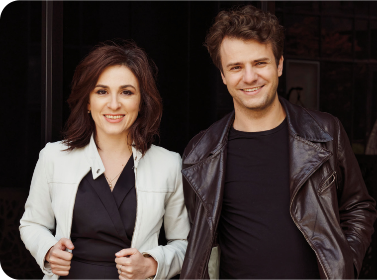 Bild Jazzissimo.png Bild Jazzissimo.png