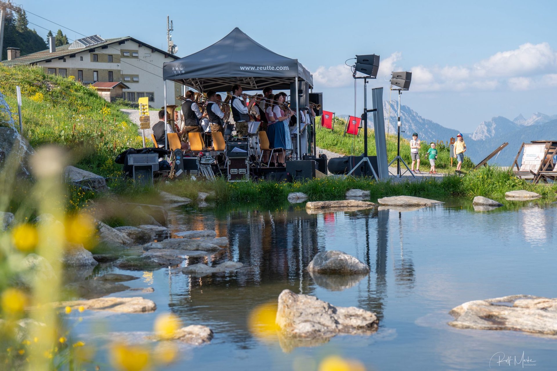 ReuttenerBergfestival_RolfMarke_2025_01.jpg