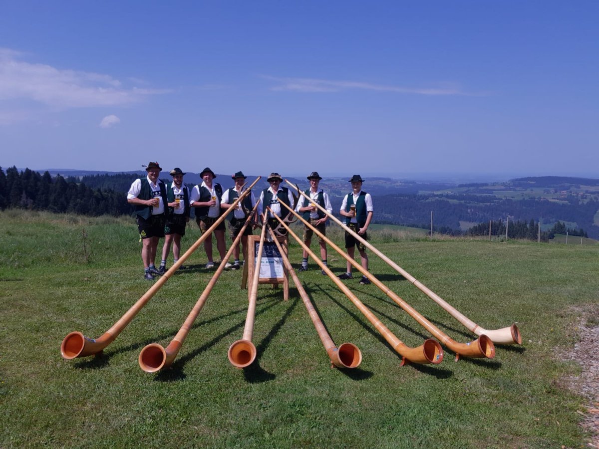 IMG-20210814-WA0020 (002)