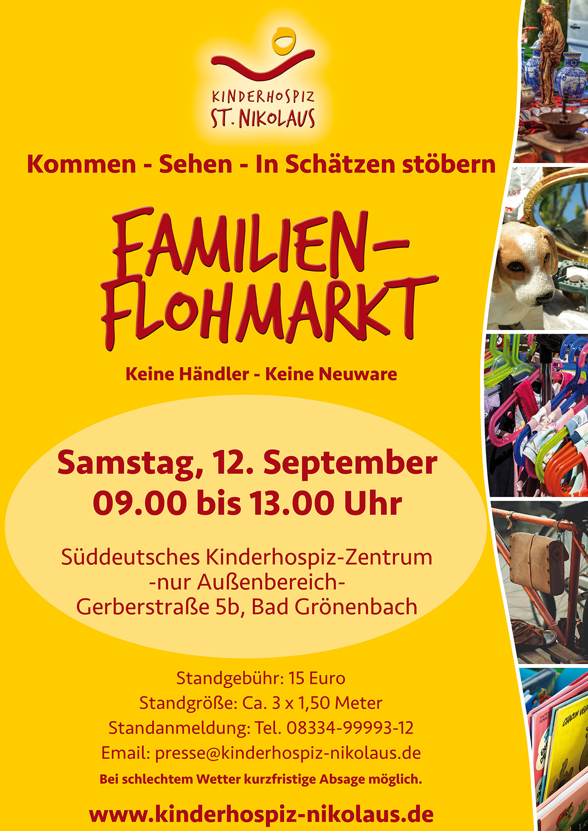 2026-09-12_familienflohmarkt_anzeige_klein