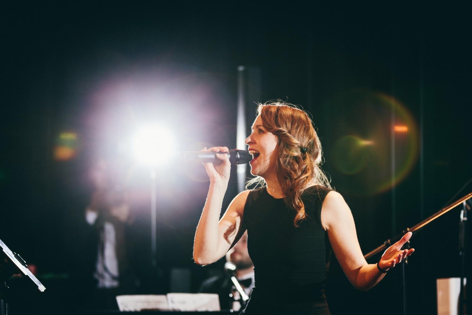 Leonie Leuchtenmüller
