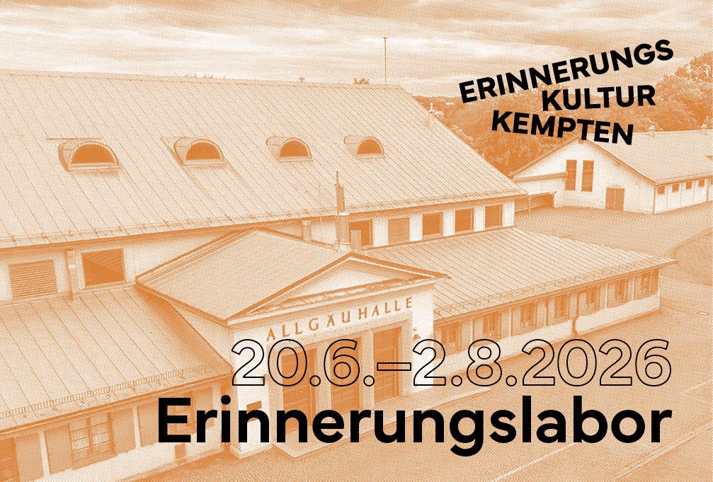 Kempten_Erinnerungslabor_Veranstaltung_755x511px Kempten_Erinnerungslabor_Veranstaltung_755x511px