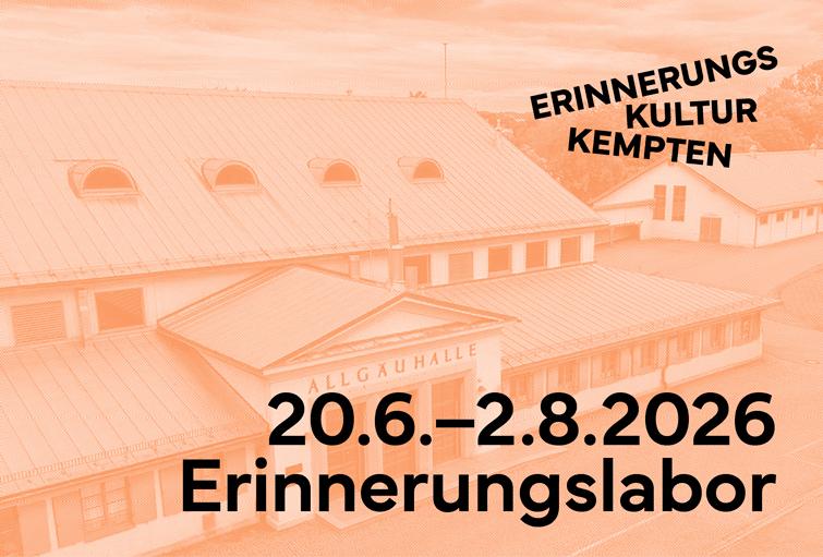 Kempten_Erinnerungslabor_Veranstaltung_755x511px